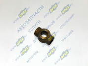 Муфта соед. колесного цилиндра перед.тормоза ГАЗ-3308 (32х15х15)