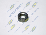 Втулка (сталь) ф12х24 L=9 болта эксцентрика (кор.) фГАЗель