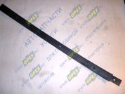 Лист №2 рессоры передней ГАЗ (L=1525х75х11) Лист №2 рессоры передней ГАЗ (L=1525х75х11)