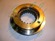 Синхронизатор 4-5 пер. ГАЗ-4301, -3306,3309