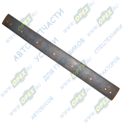 Нож отвала ДЗ122.143.180,ГС-14.02 Нож отвала ДЗ122.143.180,ГС-14.02