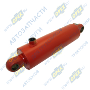 Гидроцилиндр навески МТЗ-1523/1523В/2022 (Ц90х50х250)