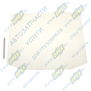 Стекло заднее МТЗ-320 9отв. 1006х725