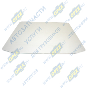 Стекло заднее УК МТЗ-80,-82,-1221 (1205х841)