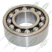 Подшипник 50х110х40 шарик.радиал. 2-ряд. Подшипник 50х110х40 шарик.радиал. 2-ряд.