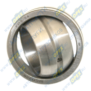 Подшипник 30х47х18/22 шарнирный MAN TGA (2000-2020)