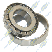 Подшипник 55х120х31,5 ролик.радиал.конич. 1-ряд. Подшипник 55х120х31,5 ролик.радиал.конич. 1-ряд.