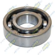 Подшипник 20х47х14 шарик.радиал. 1-ряд. (открытый) MITSUBISHIFuso 305 MITSUBISHIFuso 310 MITSUBISHIFuso 320 MITSUBISHIFuso 355 MITSUBI Подшипник 20х47х14 шарик.радиал. 1-ряд. (открытый) MITSUBISHIFuso 305 MITSUBISHIFuso 310 MITSUBISHIFuso 320 MITSUBISHIFuso 355 MITSUBI