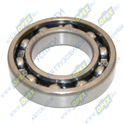 Подшипник 55х100х21 шарик.радиал. 1-ряд. (открытый) Подшипник 55х100х21 шарик.радиал. 1-ряд. (открытый)