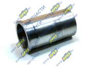 Гильза цилиндров ЯМЗ-534,536 ф105х129 h=215 Гильза цилиндров ЯМЗ-534,536 ф105х129 h=215