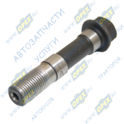 Болт С/И М10х52х1 Р=15 К=13 шатуна УАЗ (дв.ЗМЗ-514)