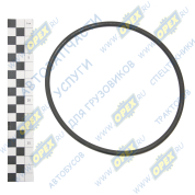Кольцо (РТИ) круг.сеч. 150-160-58 ГОСТ-9833-73 Кольцо (РТИ) круг.сеч. 150-160-58 ГОСТ-9833-73