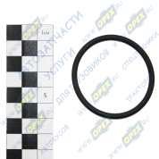 Кольцо (РТИ) круг.сеч. 049-055-36 ГОСТ-9833-73 ЯМЗ-650 Кольцо (РТИ) круг.сеч. 049-055-36 ГОСТ-9833-73 ЯМЗ-650