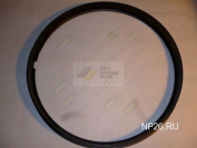 Кольцо (сталь) 490х530, разрезное, замочное обода колеса