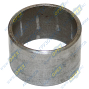 Втулка разжимного кулака КАМАЗ, КАВЗ-4235,4238 ф37х42 L=28