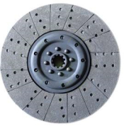 Диск сцепления ф380; шлиц=10; фшлица=4х6; фступ=42/34 ведомый универсальный под 152 КПП Диск сцепления ф380; шлиц=10; фшлица=4х6; фступ=42/34 ведомый универсальный под 152 КПП