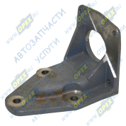 Кронштейн ПГУ WABCO КПП 154