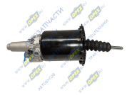 Цилиндр ПГУ КАМАЗ-5460,6450,6460,6520,6522 DAF Bus (1970-2020)