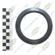 Сальник (манжета) правого вращения 80х105 хвостовика ЗМ КАМАЗ 6520