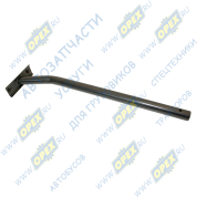 Стойка задняя правая