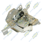 Замок двери внутренний левый Замок двери внутренний левый