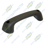 Ручка двери КАМАЗ внутренняя Ручка двери КАМАЗ внутренняя