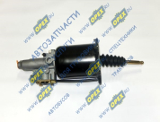 Цилиндр ПГУ КАМАЗ-5460,6450,6460,6520,6522 DAF Bus (1970-2020)