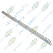 Облицовки буфера накладка Камаз 5490