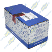 Фильтр топливный ф86, Н=130 (М16х1.5) КАМАЗ ЕВРО-2,4,5