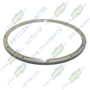 Кольцо проставочное картера маховика КАМАЗ Кольцо проставочное картера маховика КАМАЗ