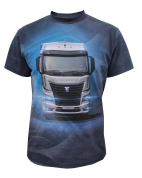 Футболка Футболка