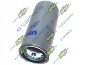 Фильтр масляный ф110, Н=230 КАМАЗ Евро-5