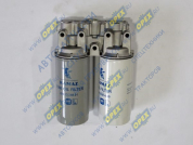 Фильтр масляный КАМАЗ Евро-5 в сборе