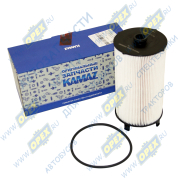 Фильтр топливный ф100, Н=205 КАМАЗ-54901 тонк/оч