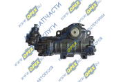 Механизм рулевой КАМАЗ-6520 KAMAZ 6460/ KAMAZ 6520/ KAMAZ 5460/ KAMAZ 53605/KAMAZ 4380/ KAMAZ 6522/ KAMAZ 6521/KAMAZ 65224/KAMAZ 65225/ KAMAZ 65226/