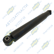 Амортизатор подвески передний O/O 512-863 d16x50/d16x50 MB Actros MP2/MP3/Axor2/Atego передний (рессорная подвеска)