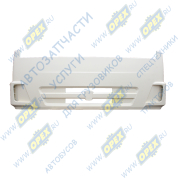 Панель облицовочная КАМАЗ интегральная откидная, рестайлинг