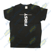 Футболка Футболка