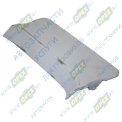 Заглушка поворотной фары КАМАЗ-5490 правая Заглушка поворотной фары КАМАЗ-5490 правая