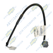 Жгут проводов датчиков сцепления