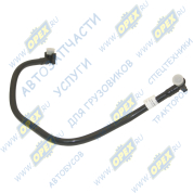 Топливопровод подкачки насоса КАМАЗ