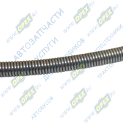 Пружина С/И ф4 L=655 манжеты пов. кулака 4310