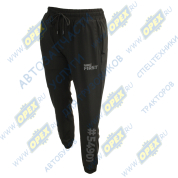 Штаны FIRST KAMAZ 54901 Штаны FIRST KAMAZ 54901