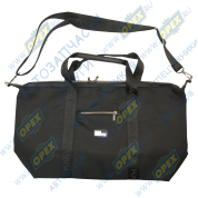 Сумка дорожная FIRST KAMAZ 54901 Сумка дорожная FIRST KAMAZ 54901