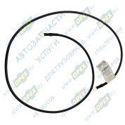 Провод массы (каркас панели приборов-кабина) КАМАЗ-54901