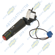 Переключатель подрулевой КАМАЗ-5490 левый