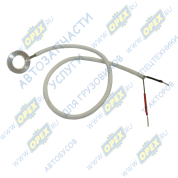 Датчик перегрева ( для планаров с маркировкой S) воздушного отопителя Планар 4Д, 4ДМ