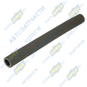 Шланг ШО (патрубок) ф16х25 L=260 (16х24-4.0 ТУ2556-193) КАМАЗ-54901 Шланг ШО (патрубок) ф16х25 L=260 (16х24-4.0 ТУ2556-193) КАМАЗ-54901