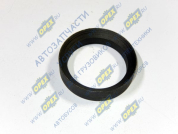 Кольцо (сталь) ф60х75 h=18 внутр.конус, ограничительное С/И