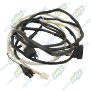 Жгут проводов отопителя Жгут проводов отопителя